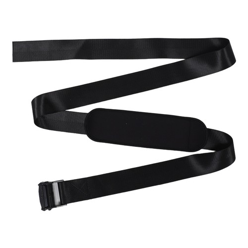 Nordic-Hamstring-Curl-Band