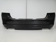 Original Volvo S60 II