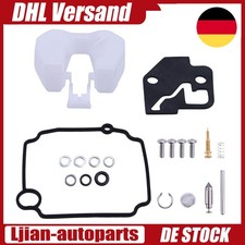 Reparatursatz Repair kit für