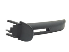 Original Griffschale