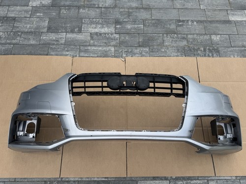 Original audi 8t0 - audi, a5