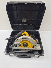 DEWALT DWE576