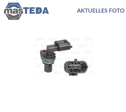 253823 nockenwellensensor - 253823,