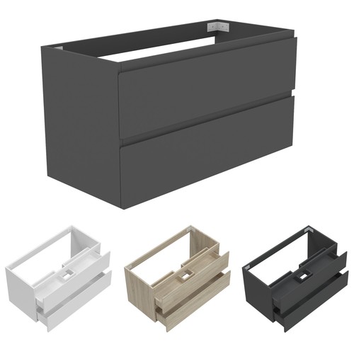 Waschbeckenunterschrank