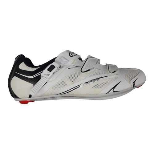 Northwave sonic srs air carbon - sonic,