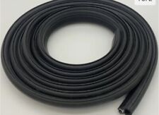 Reliant Scimitar GTC SS1 Heckklappe/Stiefeldichtung hinten