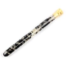 Aqua Lapis® Edelsteinstab