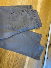 Marc Cain Sports Hose S