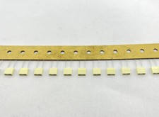 25x Kemet R82EC2220DQ50J 22nF