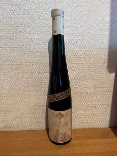 Ruppertsberger hofstück - ruppertsberger,