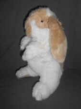 FOLKMANIS  HANDPUPPE  HASE KANINCHEN