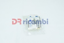 Screw head imprint Torx Opel