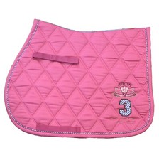 HV Polo Schabracke Dineen in