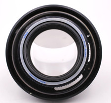 ZÖRK MULTI FOCUS SYSTEM FÜR BASTLER , FOR REPAIR , PARTS  ,SHC Art.766104