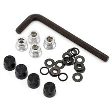 Gmade 19 Rh01 Radnaben schwarz (4)