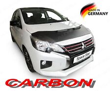 CARBON Optik BRA für