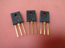 3 x MAC11-4 ORIGINAL MOTOROLA