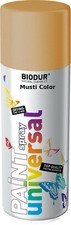 400ml Lackspray Sprühlack lack Felgenspray Spraylack Spraydose Farbe Farbwahl