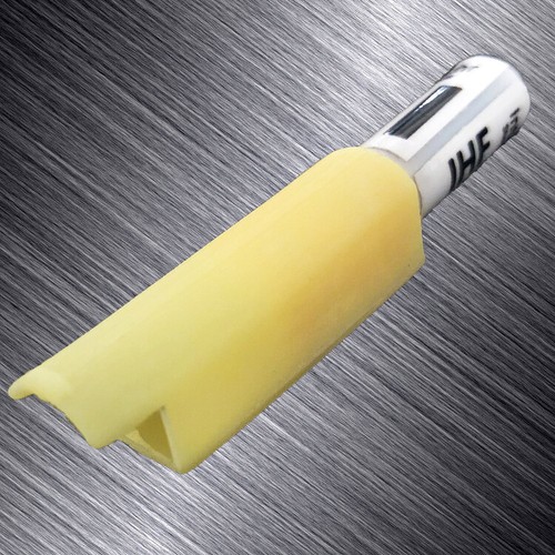 Airbag tester simulator - airbag,