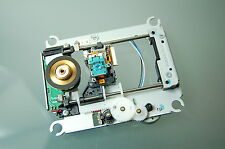 Laufwerk für DENON DVD 3800 /