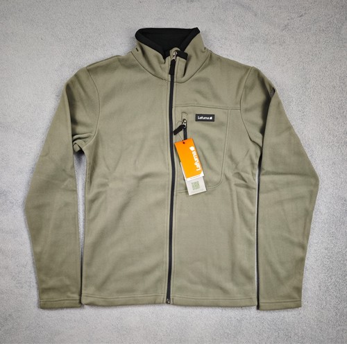 Lafuma herren fleecejacke - -,