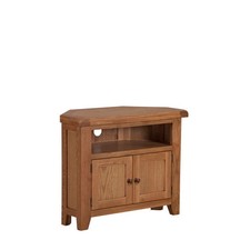 TV-Eckschrank Torino