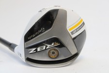 TaylorMade RBZ Stage 2 Fairwayholz 5 (19°) Ladies