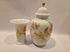 B22-CB KAISER GERMANY