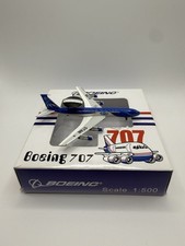 wie Herpa Wings 1:500 NATO