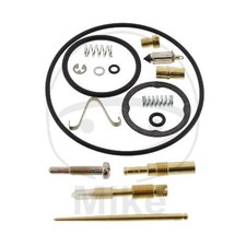 Vergaser reparatursatz für - vergaser,