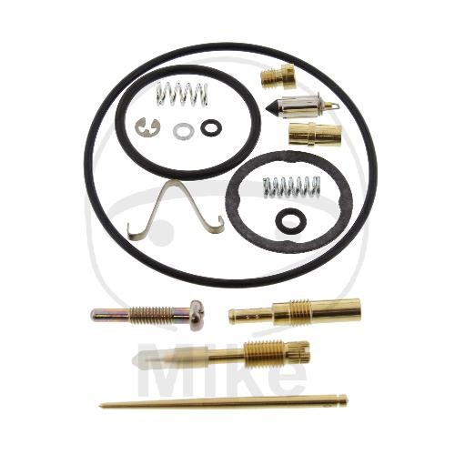 Vergaser reparatursatz für - vergaser,