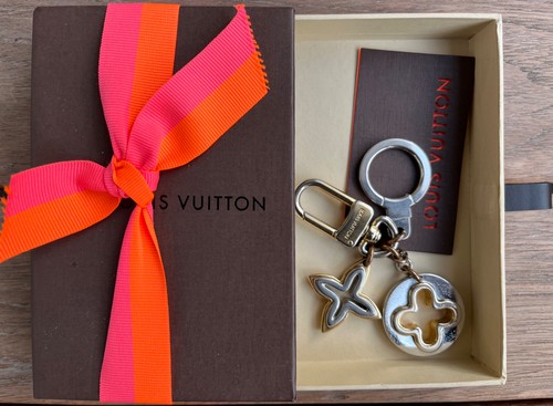 Original louis vuitton - ♥️original,