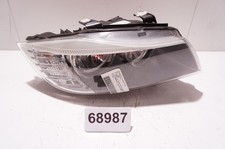 BMW 3er E90 E91 LCI Scheinwerfer rechts Frontscheinwerfer H7 7202574