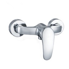 NEU Duscharmatur Brause