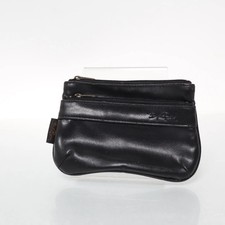 BREE, Portemonnaie, Schwarz