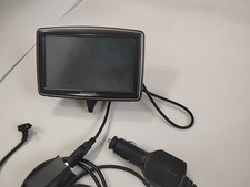 TomTom XXL N14644 GPS