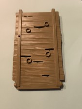 Playmobil 3887 Brücke für