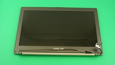 Deckel komplett für ASUS ZenBook UX31E & Display Displaykabel Scharnieren Webcam