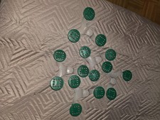 Lattoflex 300 SENSORFLÜGEL