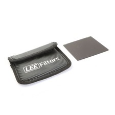 Lee Filters LF038 100x100 mm