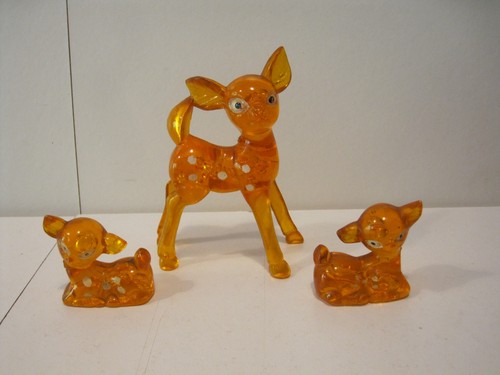 Vintage 1970er orange - vintage,