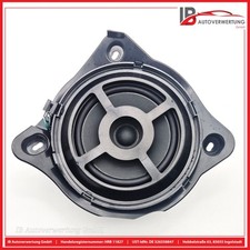 Lautsprecher rechts vorn A2058201900 MERCEDES-BENZ C-KLASSE S205 C220 CDI MB