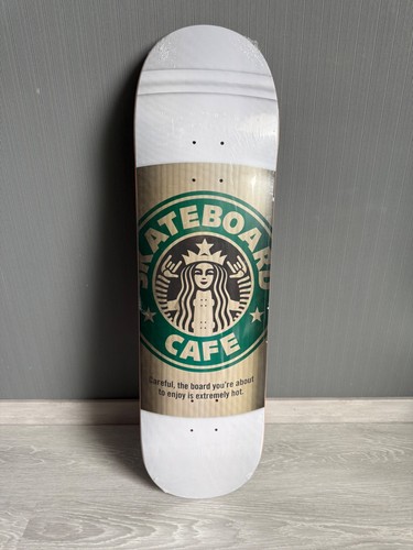 Skateboard deck - skateboard,