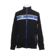 Dunlop, Trainingsjacke