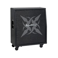 Hughes&Kettner MC412 CL Coreblade