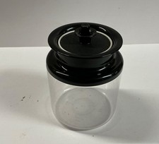 Panorama Dose TUPPERWARE