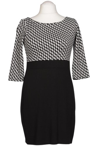 Oliver selection kleid - selection,