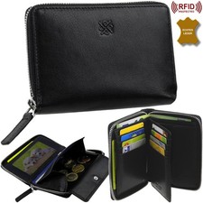 PICARD -RV-Damen-Geldbörse