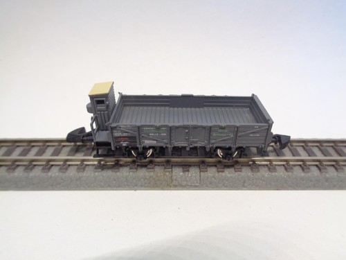 Märklin miniclub 80311 - miniclub,