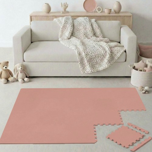 Teile spielmatte baby - spielmatte,